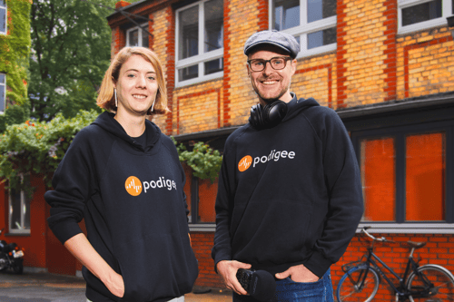 job_podigee_vision job_podigee_vision