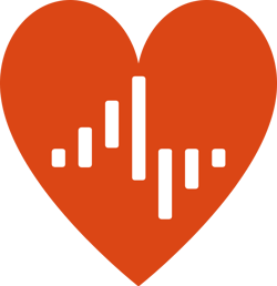 Podigee_Heart_ Podigee_Heart_