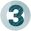 dynamic-ad-server-step-three dynamic-ad-server-step-three