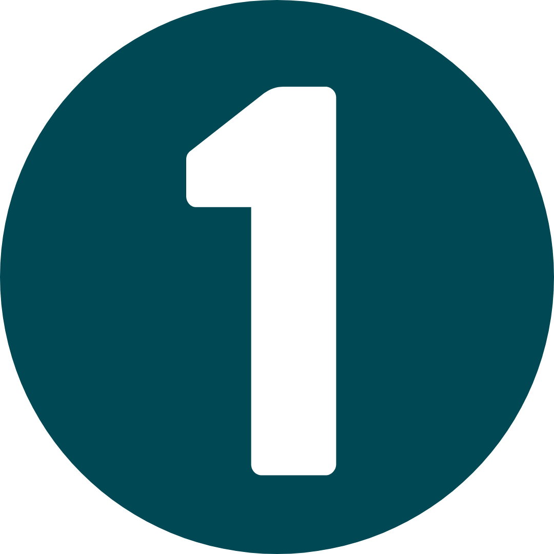 1 1