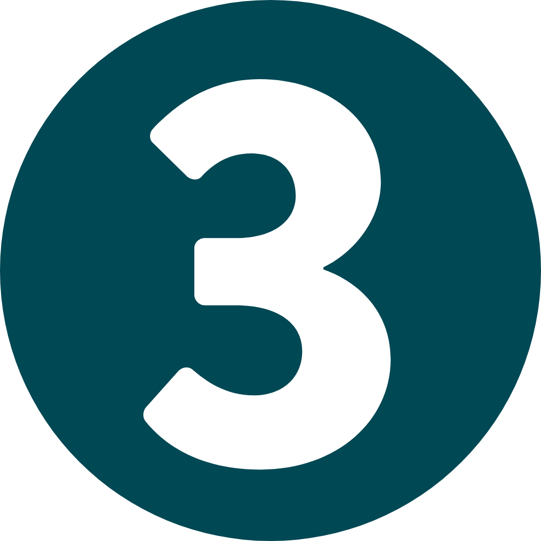 3 3