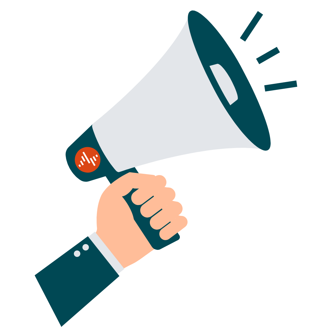 podigee ad marketplace podigee ad marketplace